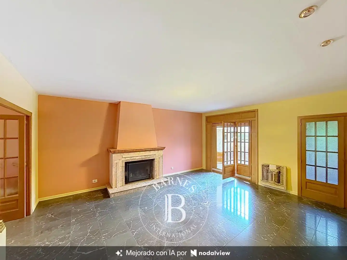 Casa a schiera con terrazza in vendita a Vilassar de Dalt, imagen 5