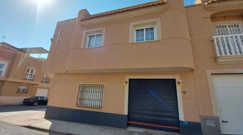 Photo 2 of House or chalet for sale in Ejido Norte, Almería