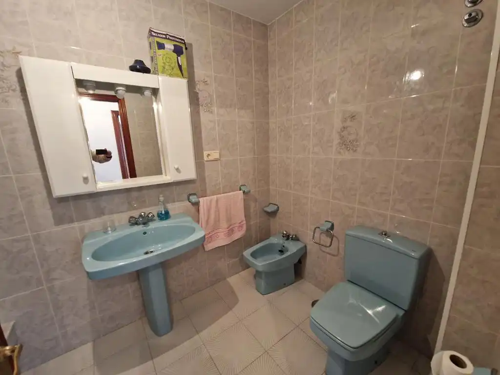 Piso con terraza en venta en Rúa Principal 121, imagen 27