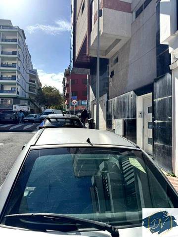 Local comercial en Venta en De Iriarte en Zona Martiánez