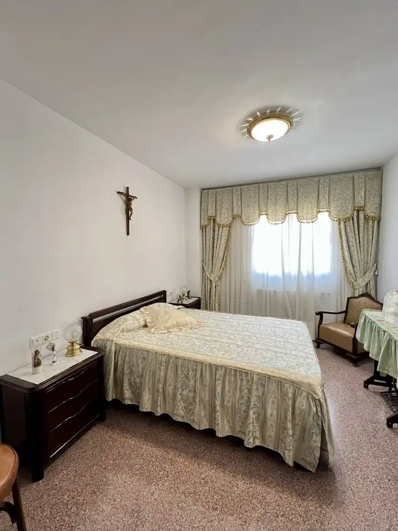 Piso en venta en Zona Nord