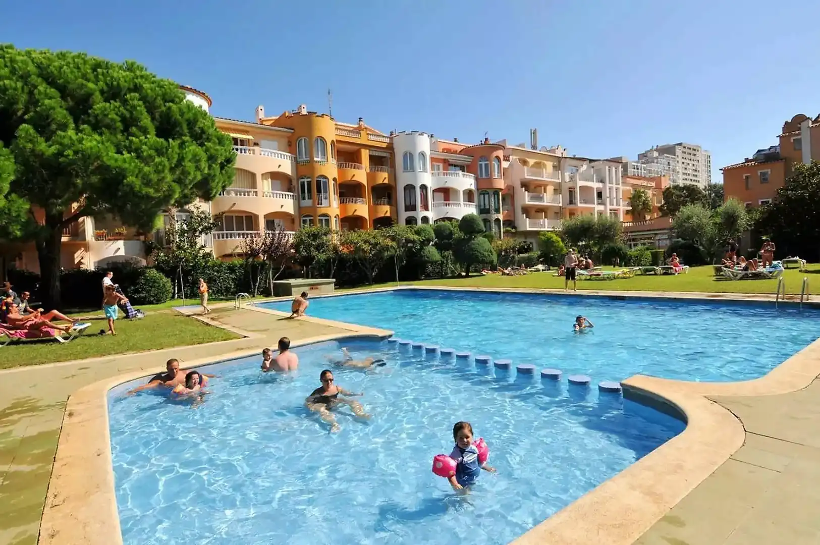 Flat for sale in gran reserva carrer de les FLORS, imagen 22