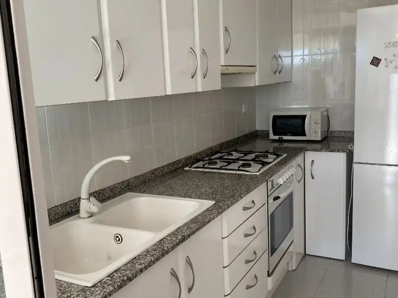 Appartement compact avec piscine à vendre à Carrer Lliris 7, imagen 10