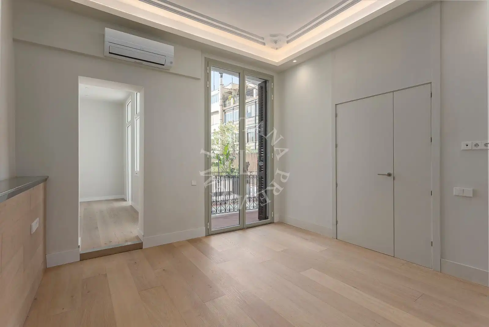 Piso en venta en Portaferrissa, imagen 19