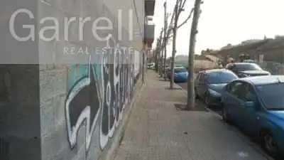 Lands and plots for sale in Carretera dOlesa, imagen 4