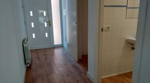 Foto 4 de Casa o xalet de lloguer a Palafolls, Barcelona