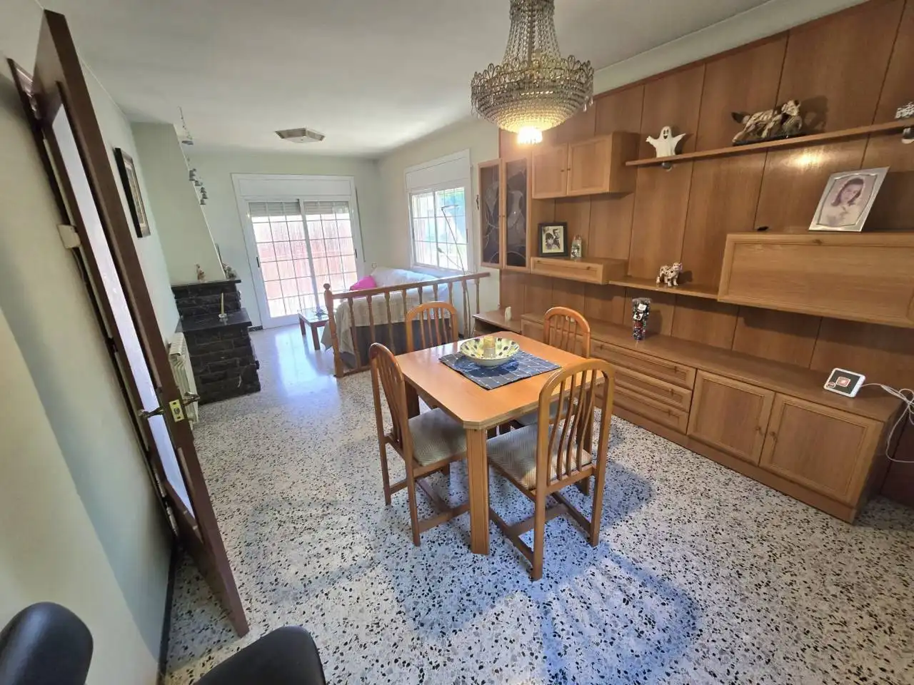 Casa con giardino in vendita a Lliçà de Vall, imagen 17