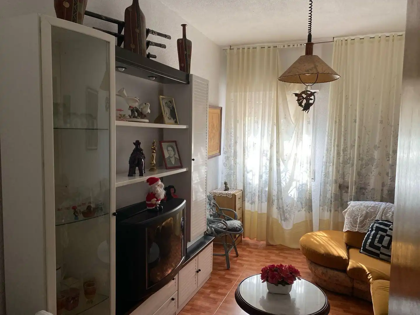 Chalet en venta en Agost, imagen 55