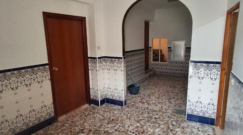 Foto 2 de Casa o chalet en venta en La Puebla de Almoradiel, Toledo