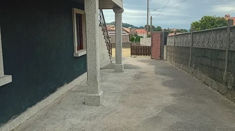 Foto 3 de Casa o chalet en venta en Camiño Da Valada, S/n, Valadares - Beade, Vigo