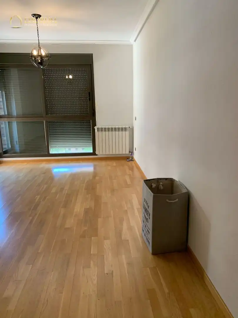 Piso en venta en Rivas-Vaciamadrid con Aire acondicionado, Calefacción y Terraza