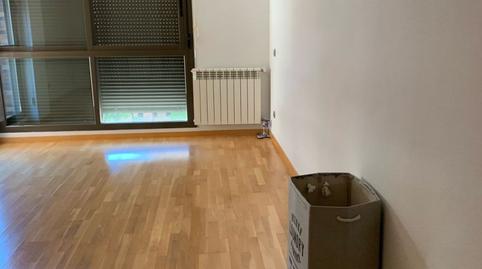 Photo 2 of Flat for sale in Pablo Iglesias, Urbanizaciones, Rivas-Vaciamadrid