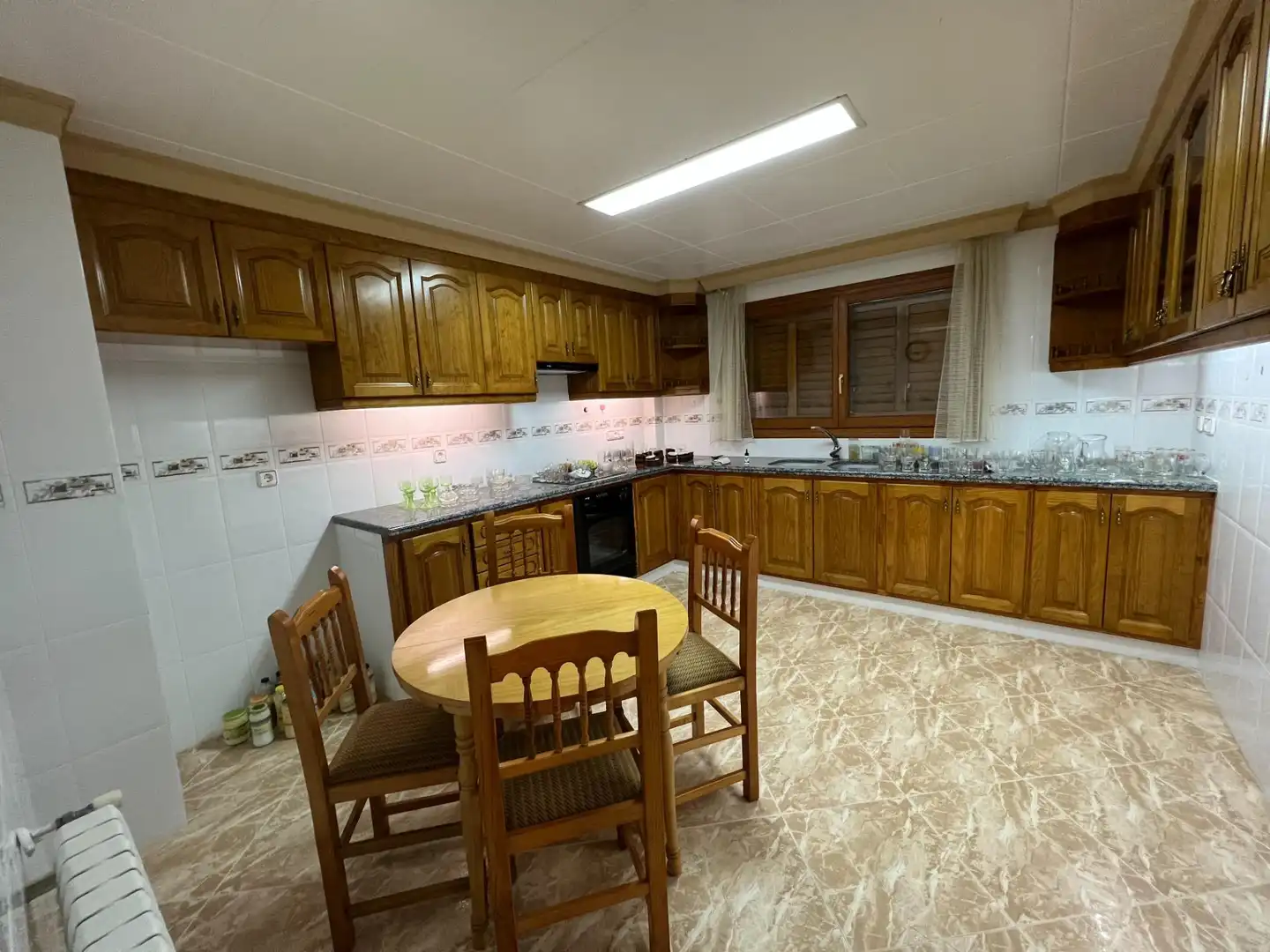 Villa avec terrasse à vendre à Sueca ciudad, imagen 31