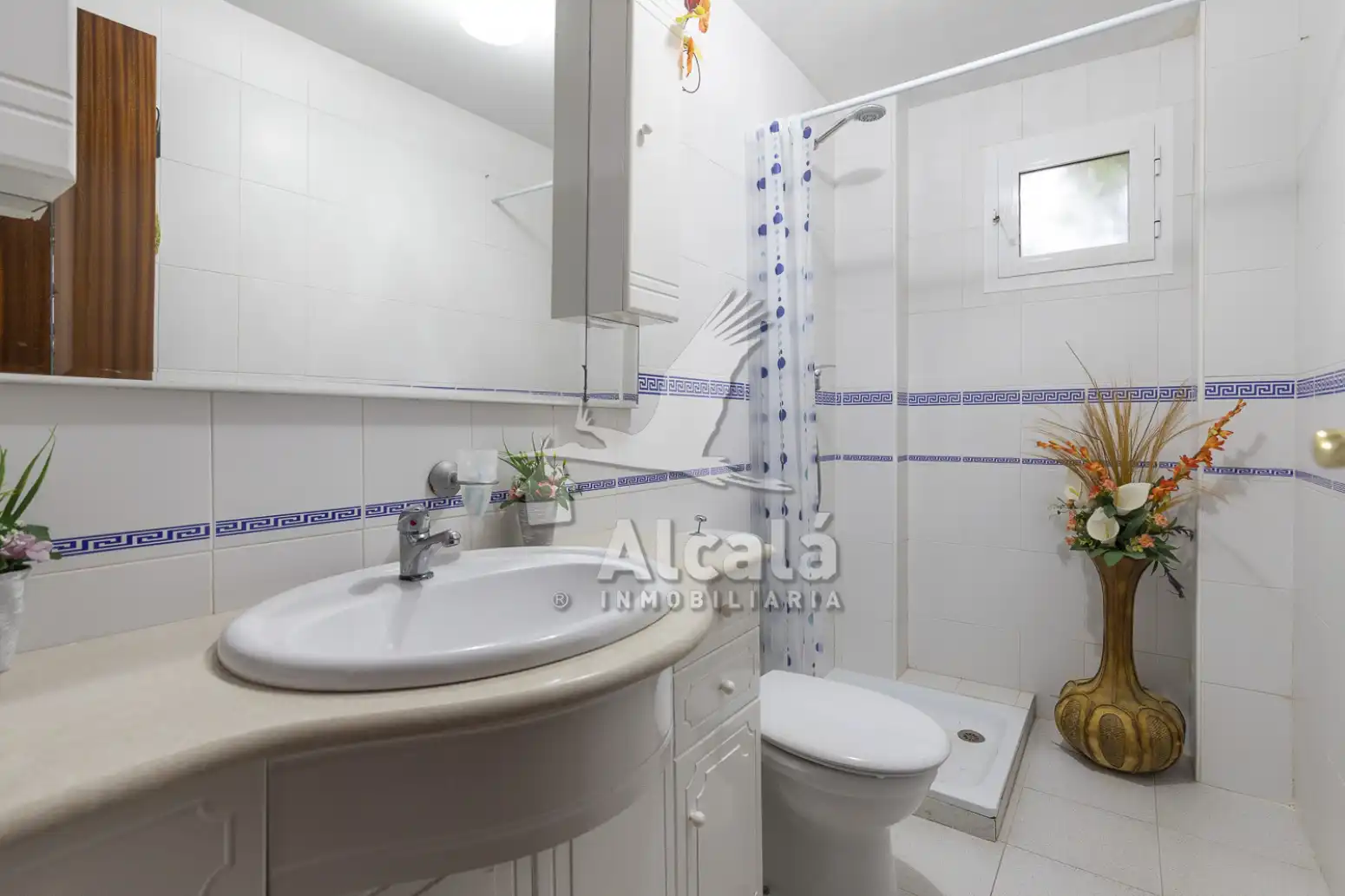 House for sale in Chiloeches, imagen 23