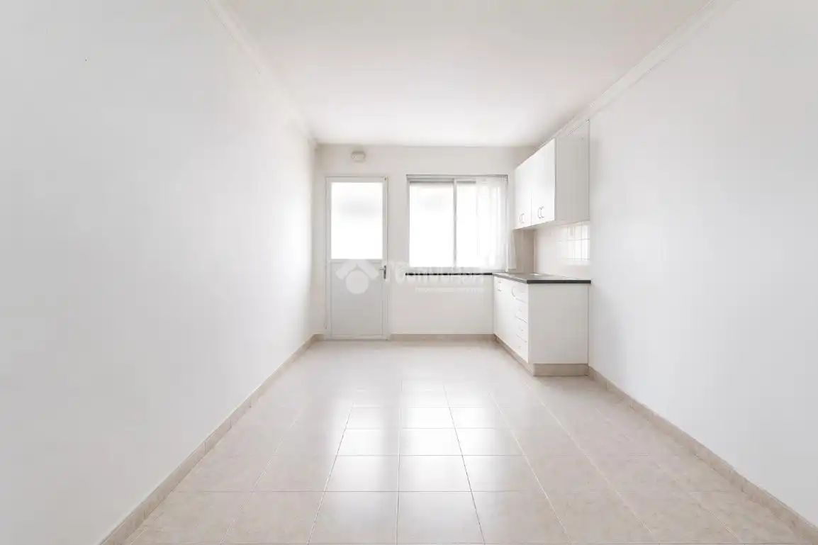 Local comercial en venta en Colonia, imagen 3