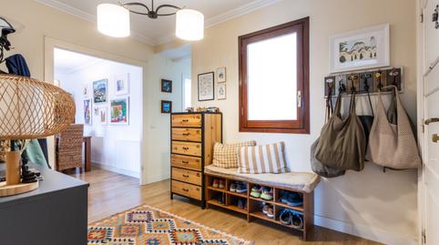 Photo 5 of Attic for sale in Terrassa - Cl Dr. Pearson,del, Vallparadís - Antic Poble de Sant Pere, Barcelona