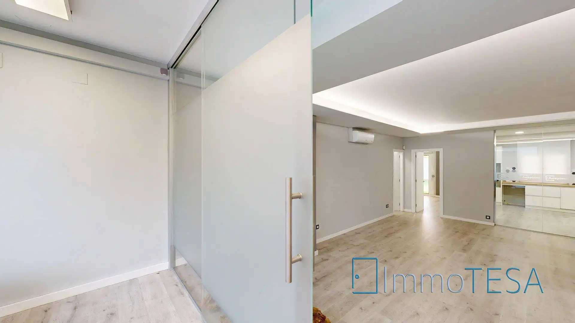 Local commercial à louer à Centre - Eixample – Can Llobet, imagen 7