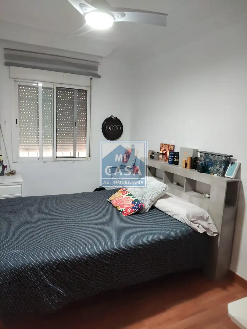 Piso en venta en Norte