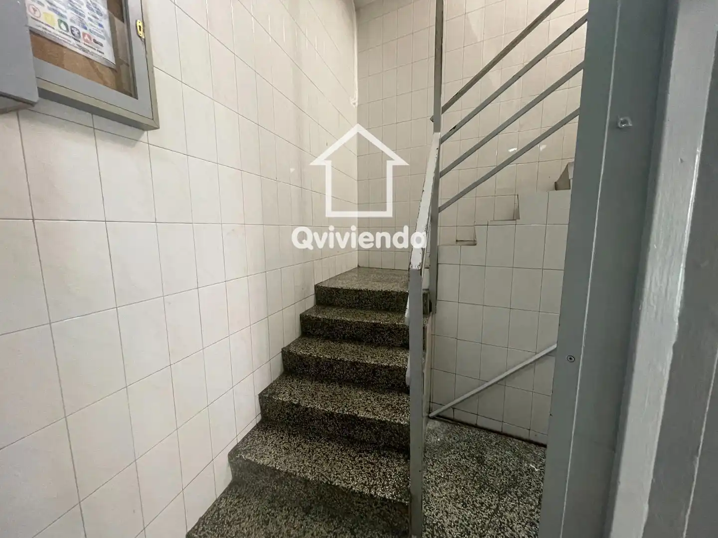 Pis en venda en Santa Coloma de Gramenet