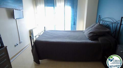 Foto 4 de Piso en venta en Torras I Bages, 14, Creu de la Mà, Figueres