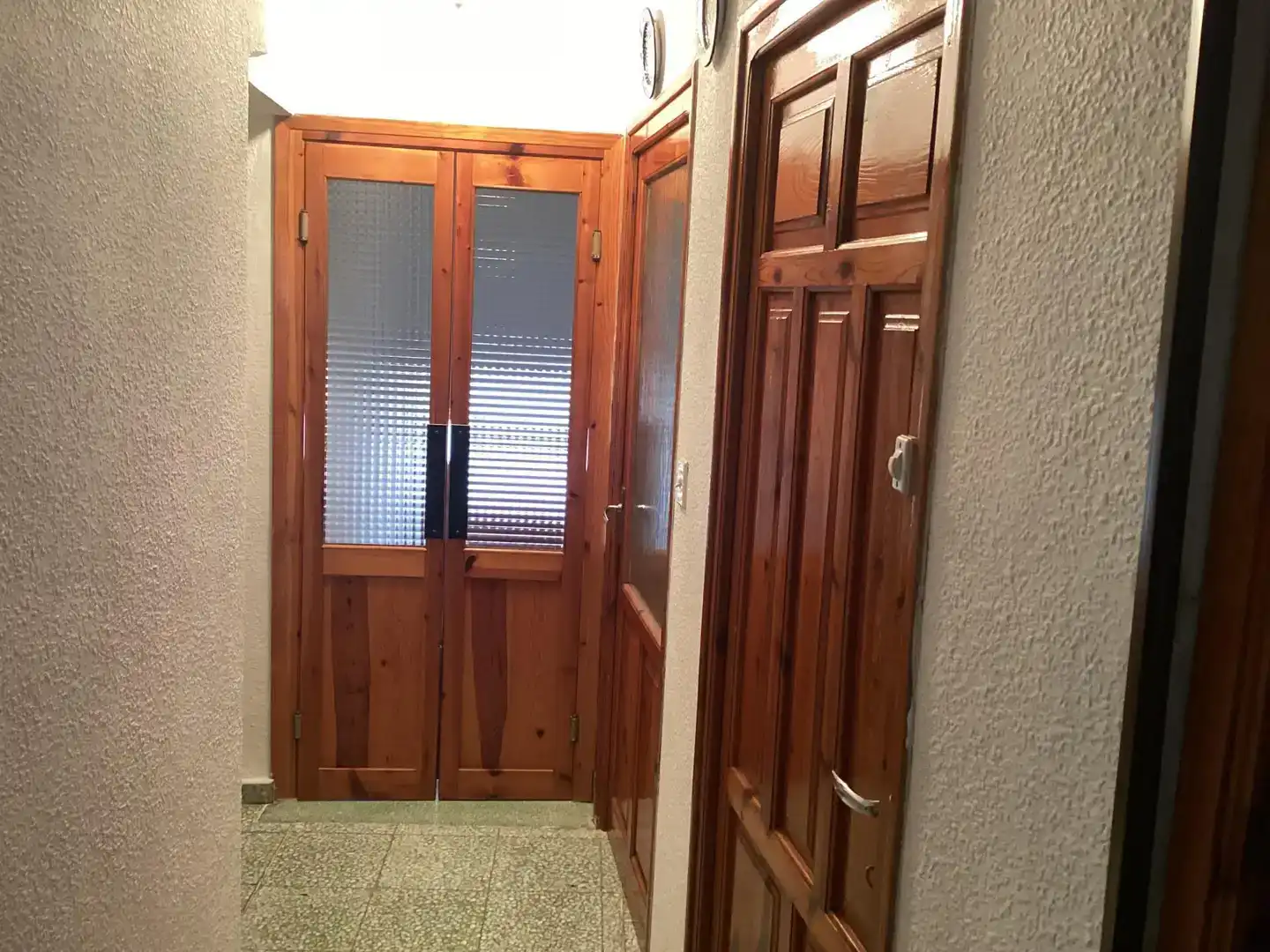 Casa o xalet en venda en Alfambra amb Balcó