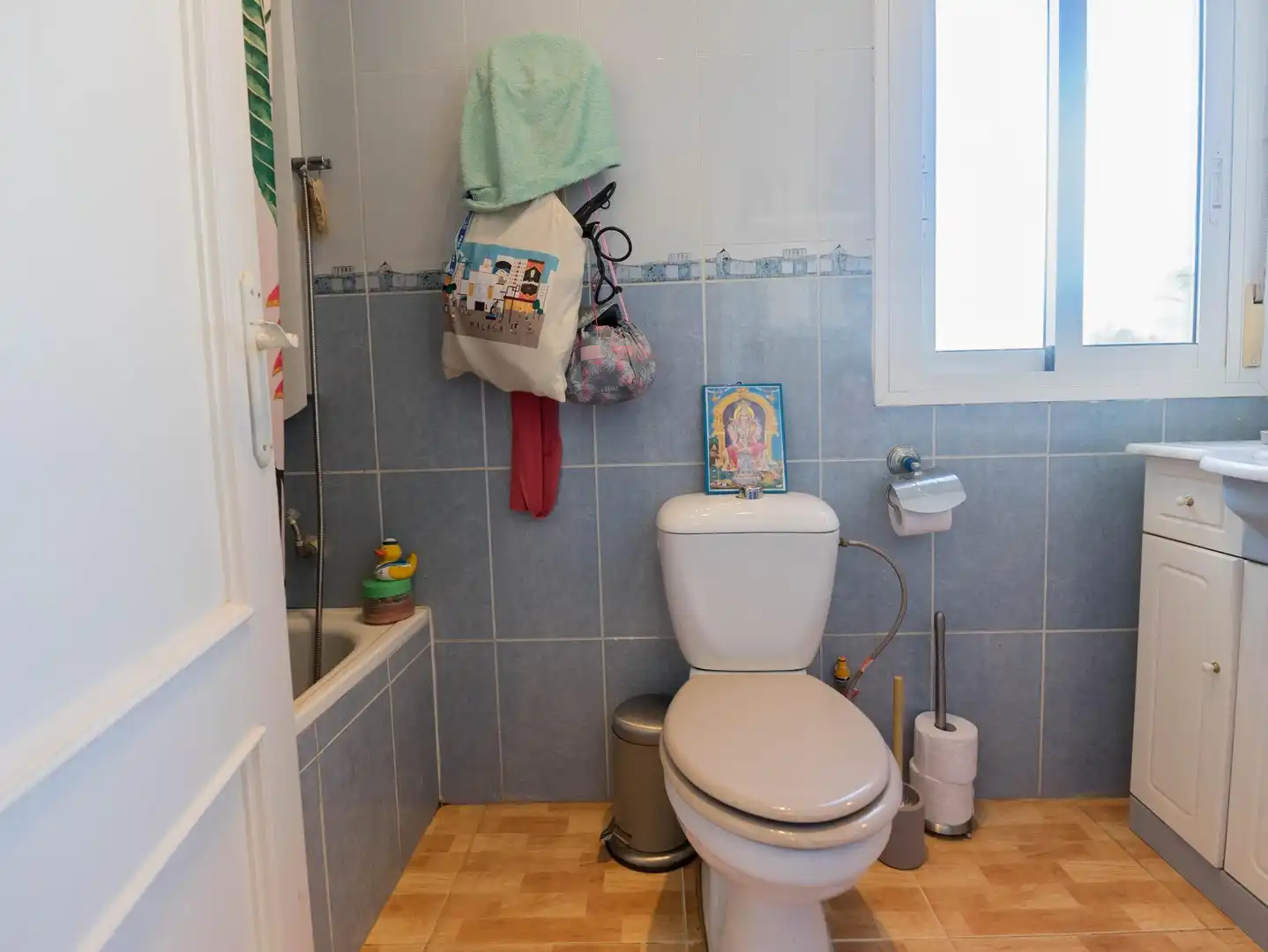 Appartamento con terrazza in vendita a Este, imagen 29