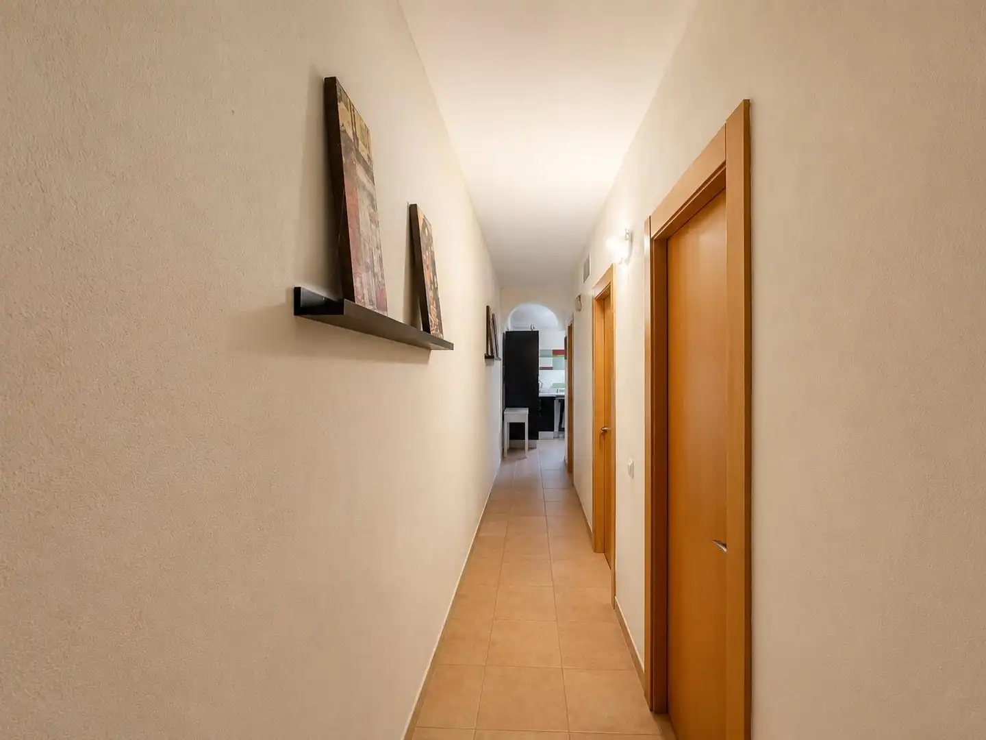 Inmuebles singulares en venta en Padul, imagen 25