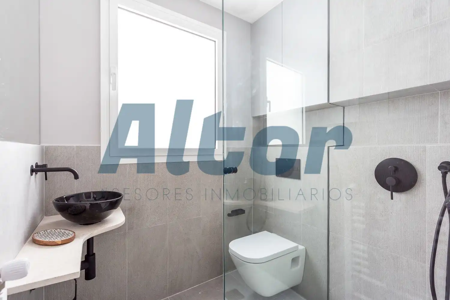 Flat with lift for sale in DE PEREZ GALDOS, imagen 31