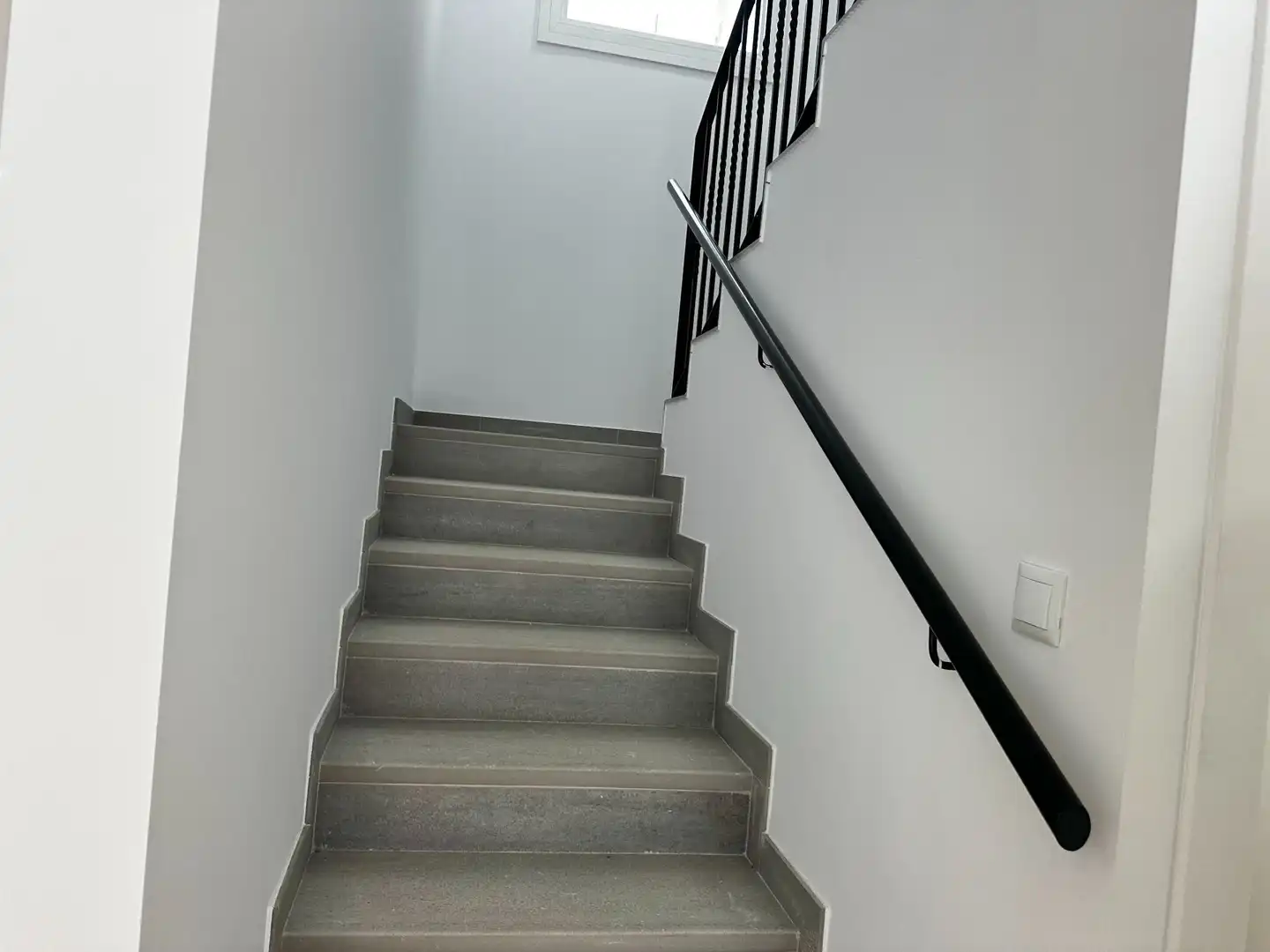 Casa a schiera in vendita a Port - Horta de Santa María, imagen 9