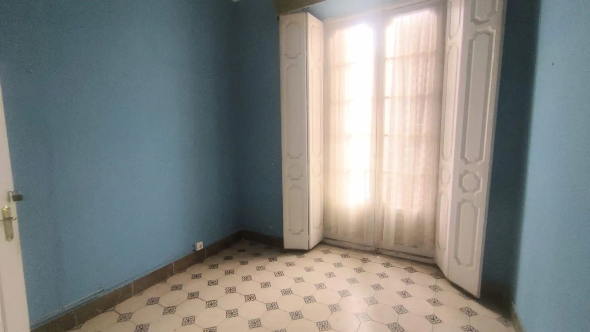 Flat with lift for sale in Niño de Guevara, imagen 24
