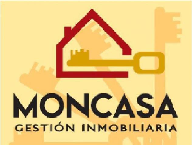 Terreno residencial en Venta en Carrión de los Condes