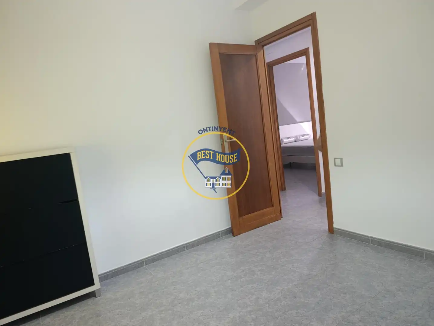 Appartement avec terrasse à vendre à Sant Josep - Zona Hospital, imagen 28