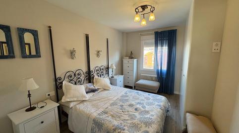 Photo 4 of Flat to rent in Calle del Puente Colgante, Campo Grande, Valladolid