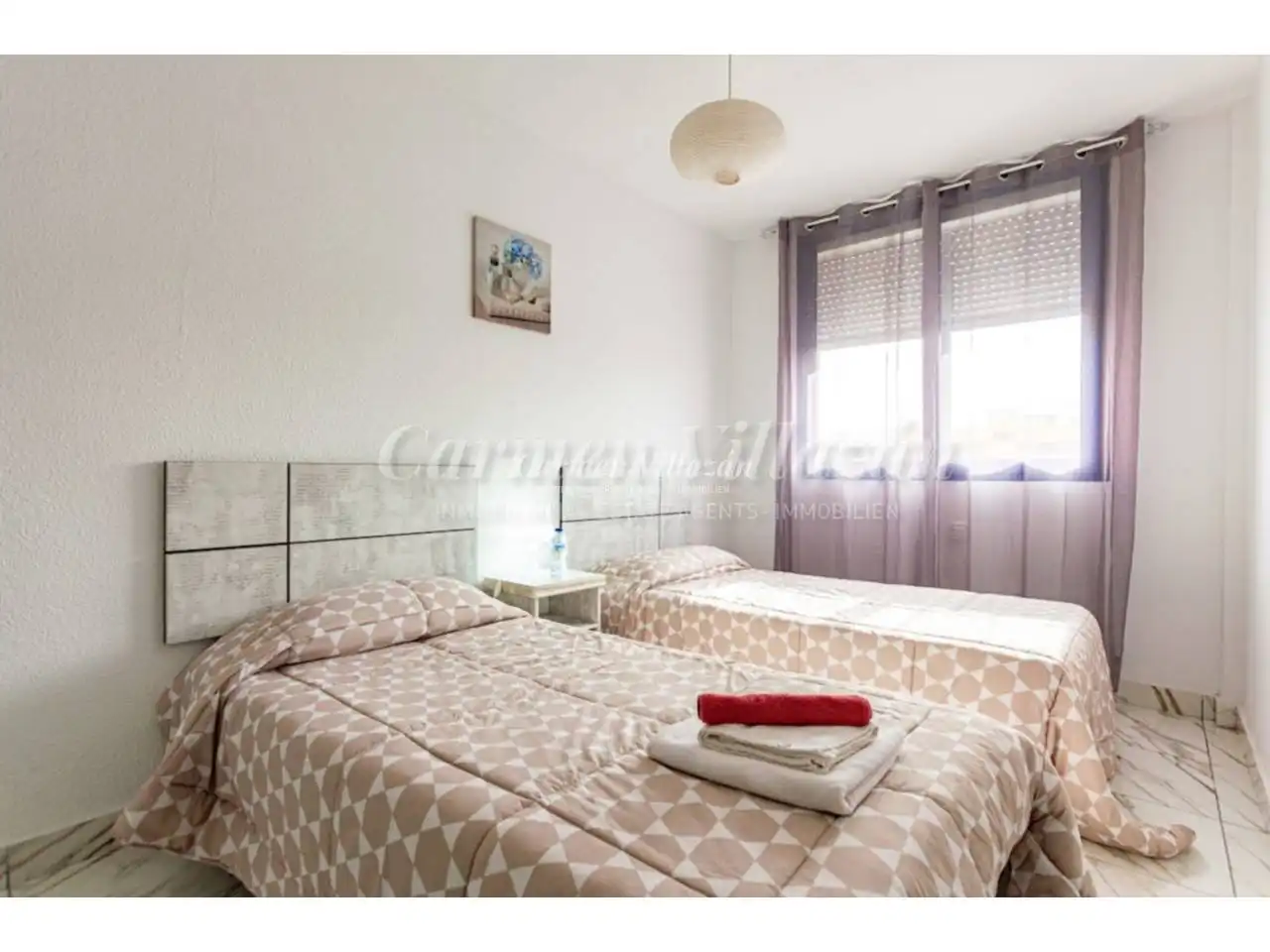 Dúplex en venta en Calle Juan Sebastián Elcano, Corralejo