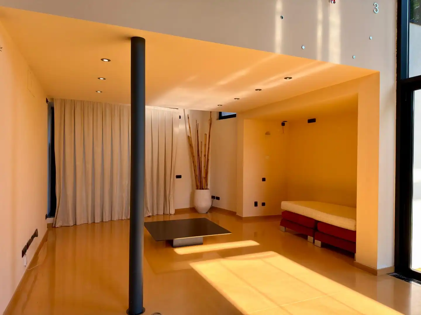 Casa o xalet de lloguer a Cardedeu