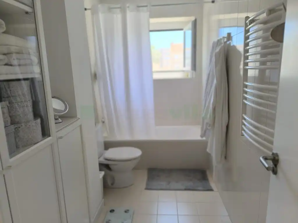 Casa en venta en Calle Sant Antoni, imagen 37