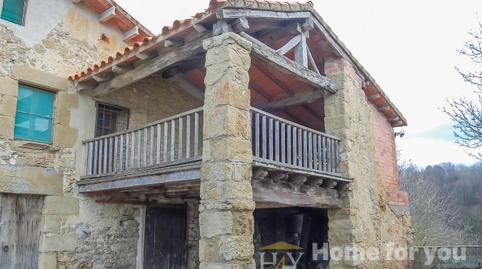 Foto 5 de Finca rústica en venda a Camino, 2, Vidrà, Girona