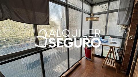 Foto 3 de Pis de lloguer a Portugal, Centro, Móstoles