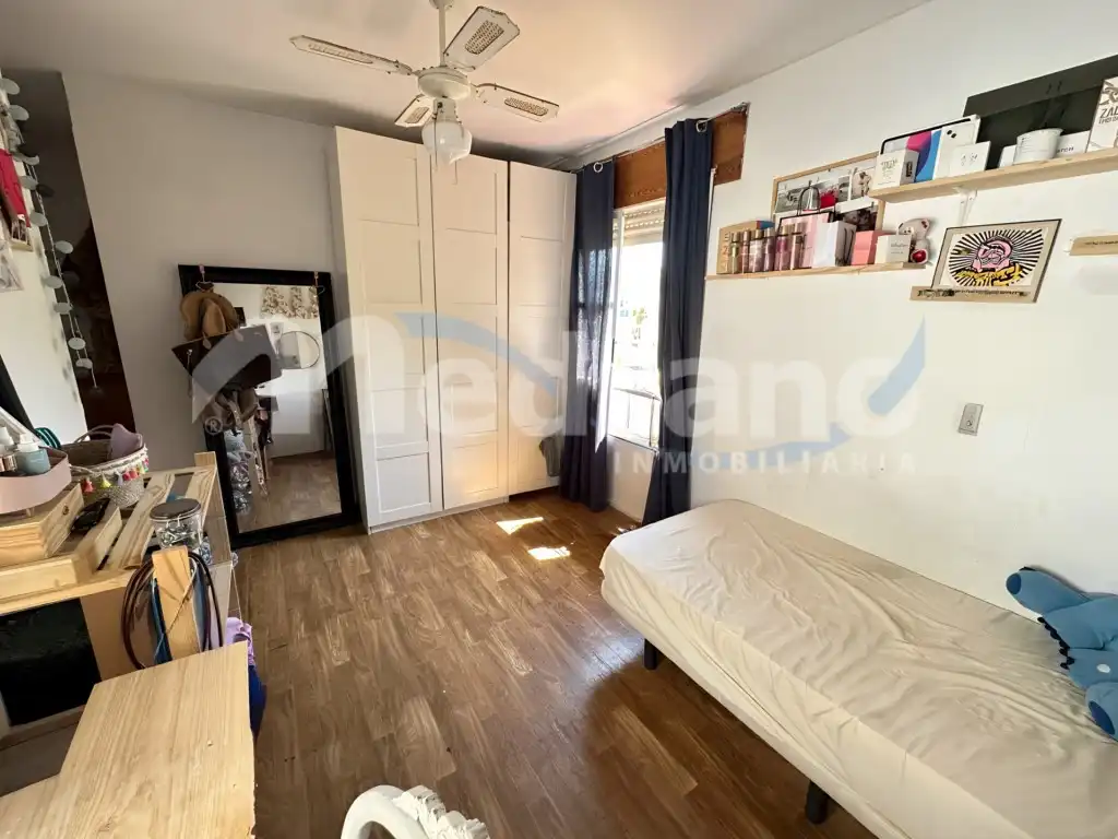 Villa avec piscine à vendre à Avenida Dr Severo Ochoa, imagen 36