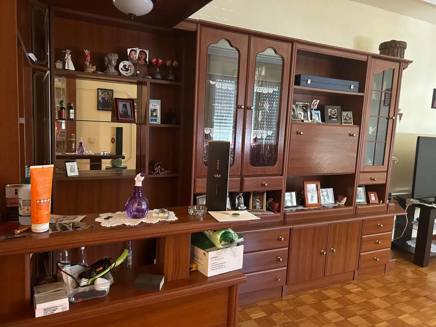 Flat for sale in Alberite, imagen 4