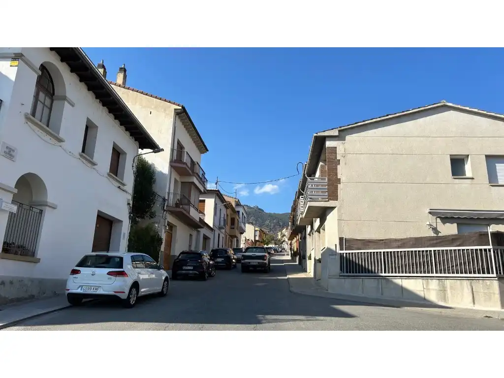 Xalet en venda a Calle Josep Badrena, imagen 41