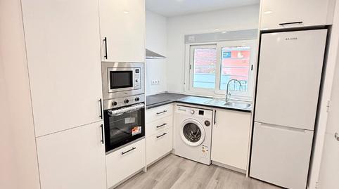 Photo 5 of Apartment to rent in Pedregalejo - Morlaco, Málaga Capital