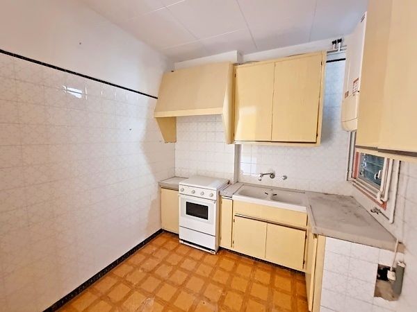 Flat for sale in Joaquim Borras, Castellbell i el Vilar