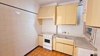 Kitchen of Flat for sale in Castellbell i el Vilar