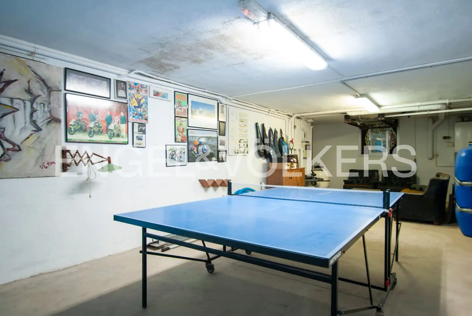 Casa o xalet en venda en Riudecanyes amb Aire condicionat, Jardí privat i Terrassa