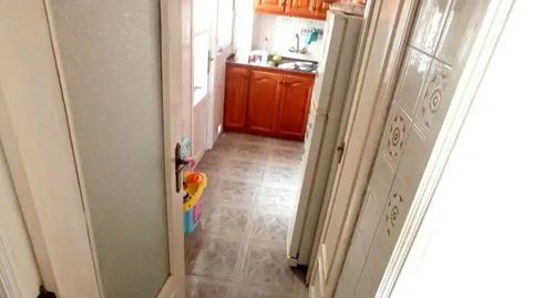 Foto 4 de Piso en venta en Calle Joaquín Rodrigo, 5, Oliva pueblo, Oliva