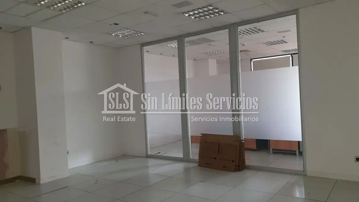 Unique properties with lift for sale in Pinar de las Rozas, imagen 56