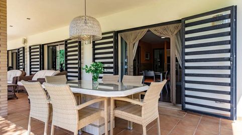 Foto 5 de Casa o chalet en venta en Quart de les Valls, Valencia