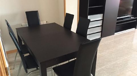 Photo 4 of Flat for rent in Humanes de Madrid, Madrid