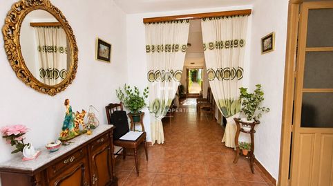 Foto 5 de Casa o xalet en venda a Calle Virgen de la Cabeza, Priego de Córdoba, Córdoba